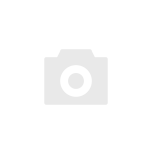 Диск шлифовальный для БАРСВЕЛД TIG-40 (ф 40 мм) фото