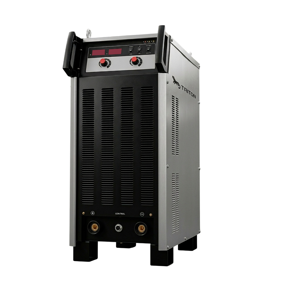 Сварочный источник TRITON ARC-1000Plus (380 В)