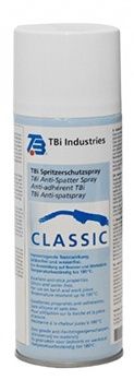 Спрей антипригарный TBI Classic (400 мл, без силикона)