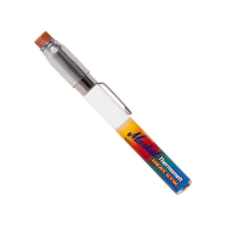 Термокарандаш Thermomelt Heat Stik, Markal (t-121 86562)