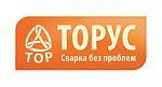 Сварочные инверторы ТОРУС