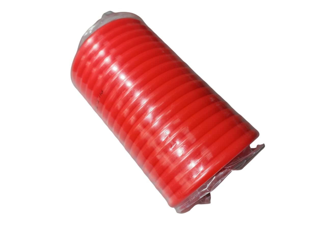 Шланг ZAMMER PU-002, 15м