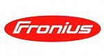 Сварочные аппараты Fronius