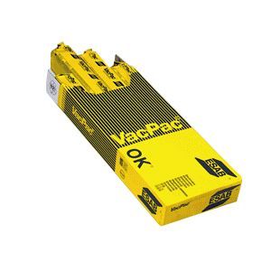 Электроды ESAB OK 76.96 ф 3,2 мм, пачка 1,7 кг