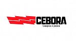 Плазморез Cebora