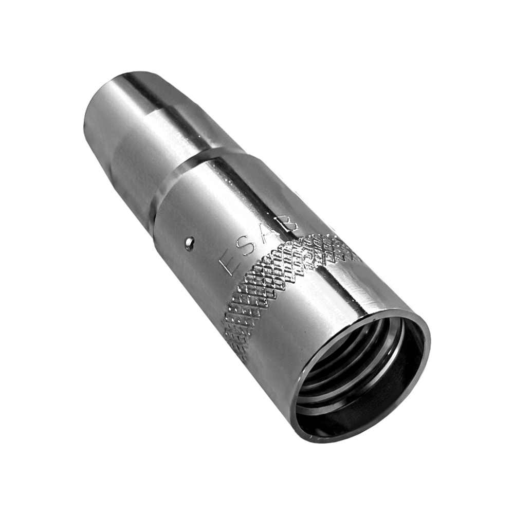 Сопло газовое коническое ESAB ф 15,0 мм (PSF 405/510W)
