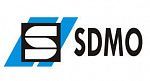 Сварочные генераторы SDMO