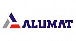 ALUMAT