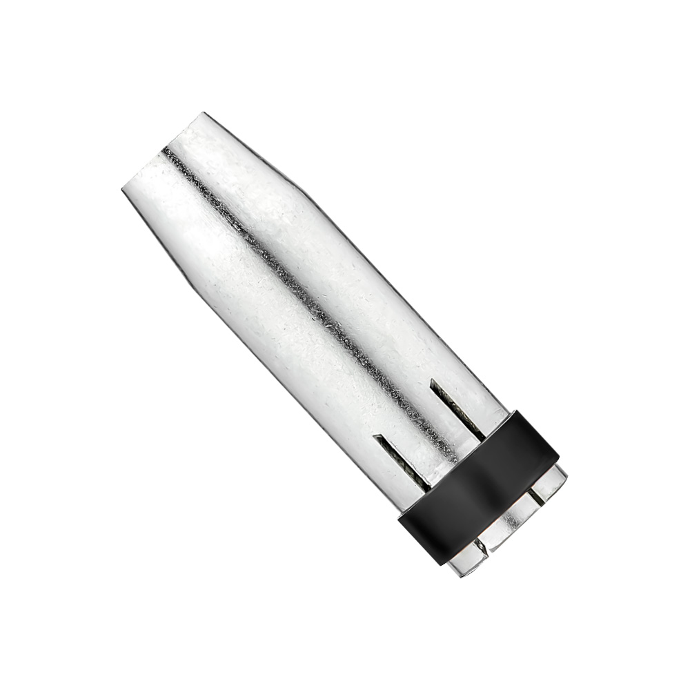 Сопло газораспределительное ф 12 мм МАСТЕР (MIG MP 24) PES2412, ПТК