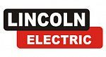 Плазморез Lincoln Electric