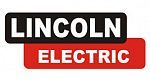 Сварочные полуавтоматы Lincoln Electric