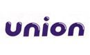 UNION