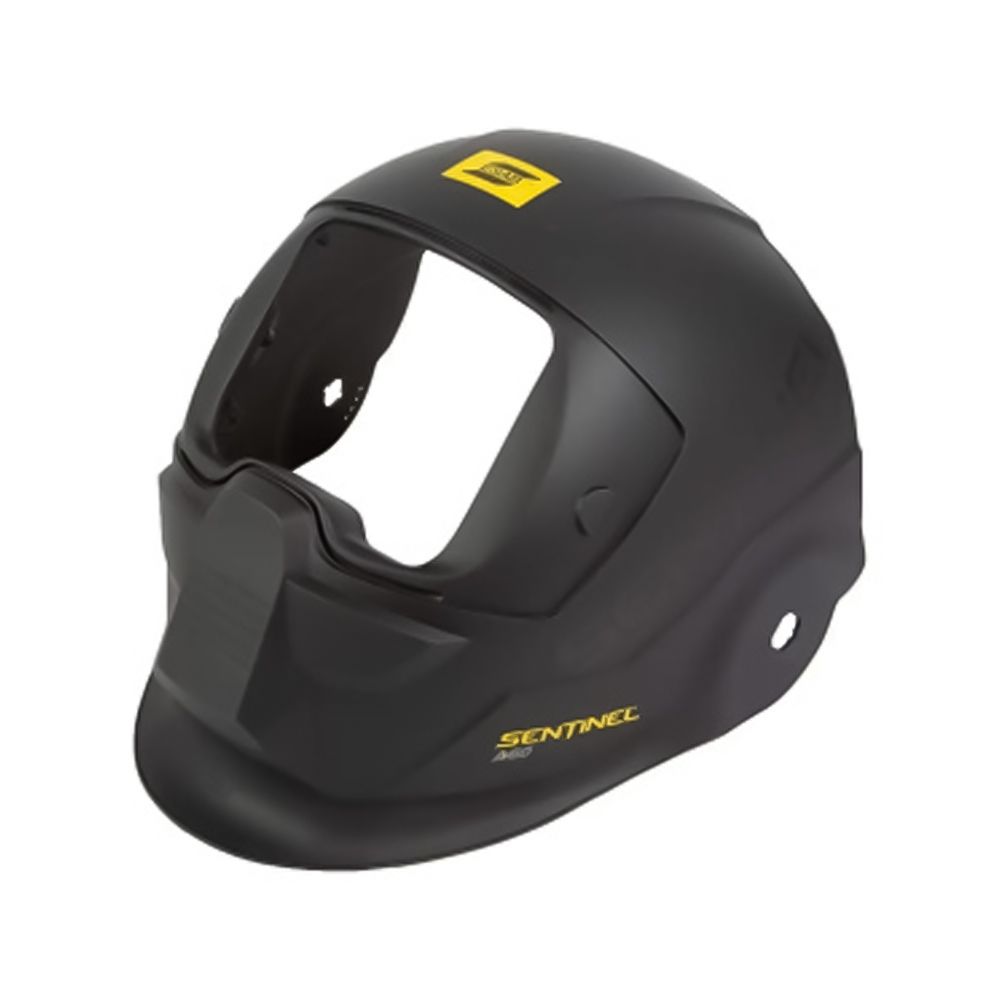 Корпус маски ESAB SENTINEL A60