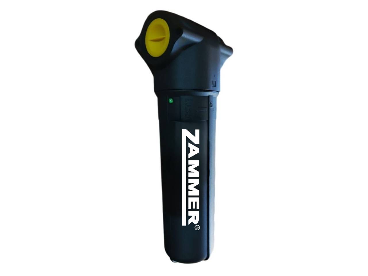 Магистральный фильтр ZAMMER MT-011G-1 мкр