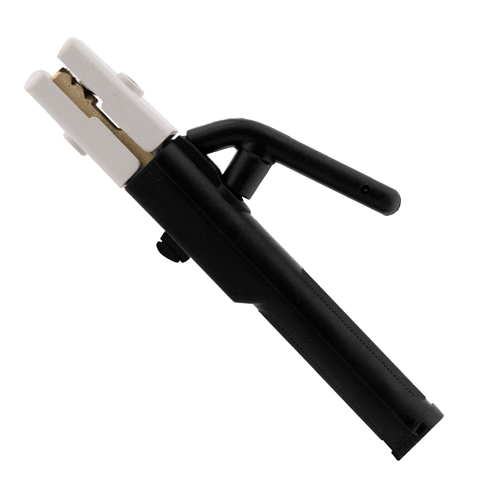 Электрододержатель RW 2500