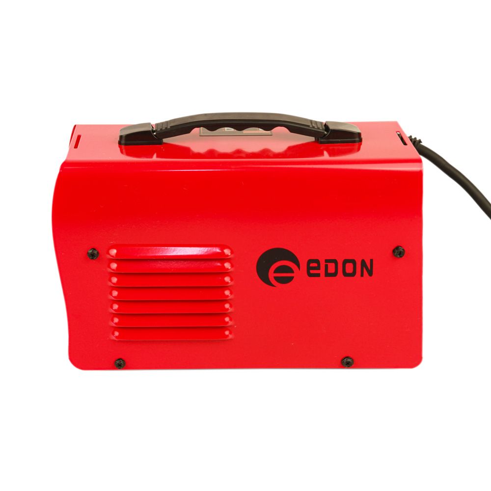 Сварочный инвертор Redbo EDON LV-200