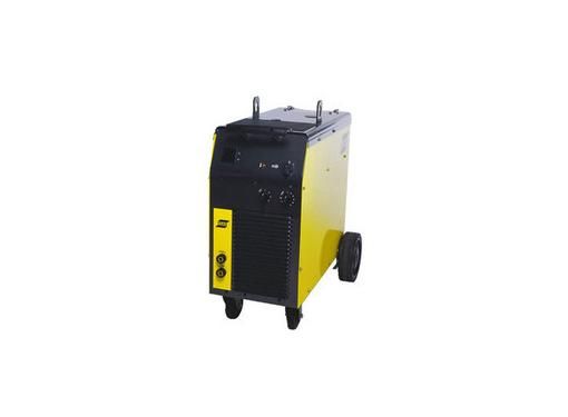 ESAB Origo Mig L405 для п/а (400 В, 40-400 А, 142 кг)