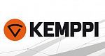 Сварочные полуавтоматы KEMPPI