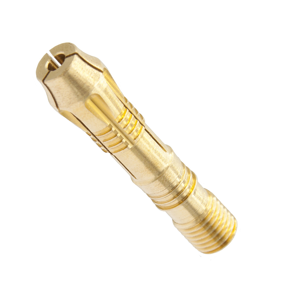 Цанга к АГНИ-26 А-7322.512 (все диаметры) (ф 5,0 мм)