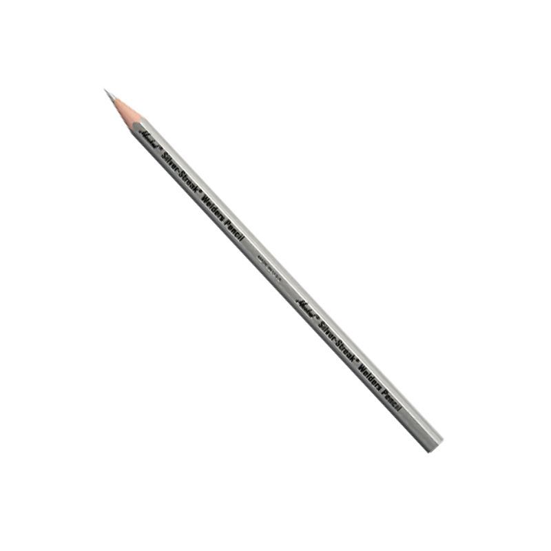 Карандаш сварщика Silver Streak Pencils, Markal