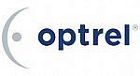 OPTREL