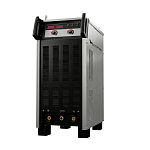 Сварочный источник TRITON SUBARC-1250DC (380 В) фото