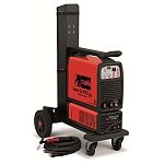 Установка аргонодуговая TELWIN SUPERIOR TIG 422 AC/DC-HF/LIFT AQUA (380 В) фото