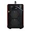 Установка аргонодуговая FUBAG INTIG 400 AC/DC PULSE (380В) фото