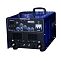 Установка аргонодуговая BRIMA TIG-250 AC/DC (220 В) фото