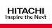 Hitachi