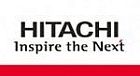 Hitachi