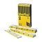Электроды ESAB OK 76.98 ф 4,0 мм, пачка 2,3 кг фото