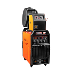 Сварочный полуавтомат Foxweld UNO MIG 501 (380 В) фото