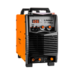 Установка воздушно-плазменной резки Foxweld SAGGIO PLASMA 105 (380 В) фото