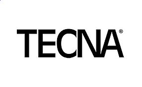 TECNA