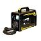Сварочный инвертор КЕДР UltraARC-250S Pulse Digital (220 В) фото