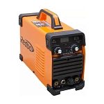 Установка аргонодуговая Redbo Expert TIG-200  (220 В) фото