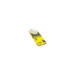 Электроды ESAB OK 67.45 ф 3,2 мм, вакуум.уп. 1,7 кг (Э10Х18Н8Г6, пост. ток, основной) фото