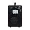 Установка аргонодуговая FUBAG INTIG 320 T W DC PULSE (380 В) фото