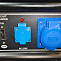 S9500CXE фото
