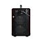 Установка аргонодуговая FUBAG INTIG 500 T AC/DC PULSE (380В) фото