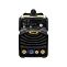 Установка аргонодуговая КЕДР MultiTIG-2500P-1 DC (220 В) с горелкой фото
