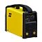 Инвертор ESAB BUDDY ARC 200 (220B, 5-200 А, ПН 35%, 7.5 кг) фото