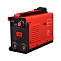 Сварочный инвертор FUBAG IR 220 V.R.D. (220 В) фото