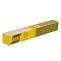 Электроды ESAB OK 48.00 ф 5,0 мм, пачка 6,0 кг фото