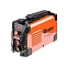 Инвертор WESTER MINI 220Т (220 В, 30-220 А, ПН 60 %, 4,2 кг, диспл.), компл. фото