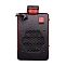 Сварочный инвертор FUBAG IR 160 (220 В) фото