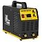 Инвертор  БАРСВЕЛД Profi ARC-257 D (220 В, 30-250 А, ПН 60 %, 10 кг, диспл.), компл., аттест. НАКС фото