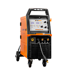 Сварочный полуавтомат Foxweld INVERMIG 351 SYN (380 В) фото