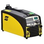 Установка аргонодуговая ESAB Caddy Tig 2200i DC, TA34 фото